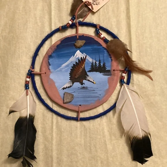 Man-Del-La. - Picture 1 of 5